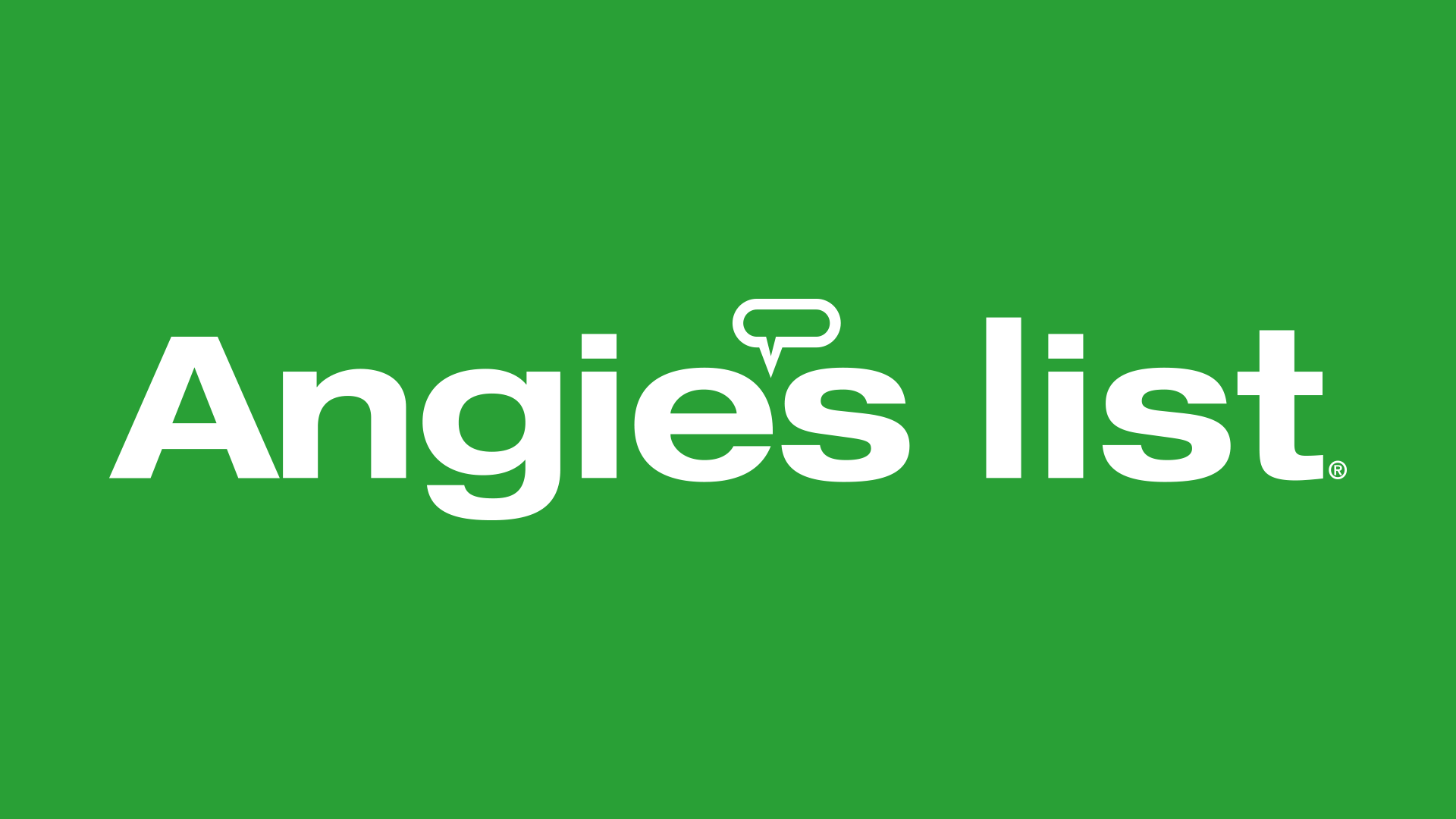 Angies-List-Badge.2005181616439