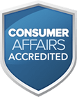 consumer-affairs.1903180603480